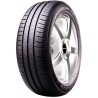 MAXXIS ME3 XL 165/80R13 87T