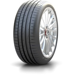 DUNLOP 255/40R19 SPORT MAXX RT 2 MFS 100Y XL
