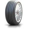 DUNLOP 255/40R19 SPORT MAXX RT 2 MFS 100Y XL