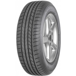 GOODYEAR 245/50R18 EFFICIENTGRIP 100W MFS MOE ROF