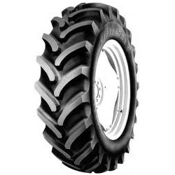 FIRESTONE 460/70R24 (17.5LR24) R8000 UTILITY [159 A8/159 B] TL