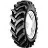 FIRESTONE 460/70R24 (17.5LR24) R8000 UTILITY [159 A8/159 B] TL