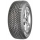 GOODYEAR 215/55R18 VECTOR 4SEASONS SUV G2 99V XL
