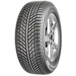 GOODYEAR 215/55R18 VECTOR 4SEASONS SUV G2 99V XL