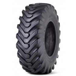 OZKA 17.5L-24 IND 80 14PR [154 A8] TL