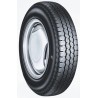 MAXXIS CR966 145/80R10 74N