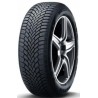 NEXEN 185/55R16 WINGUARD SNOW G 3 (WH21) 87T XL