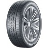 CONTINENTAL 275/40R20 WINTERCONTACT TS 860 S 106V XL FR SSR