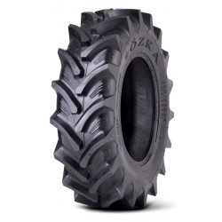 OZKA 340/85R28 (13.6R28) AGRO 10 [127 A8/124 B] TL