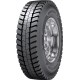 GOODYEAR 315/80R22.5 OMNITRAC D 156/150K TL M+S 3PMSF