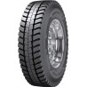 GOODYEAR 315/80R22.5 OMNITRAC D 156/150K TL M+S 3PMSF