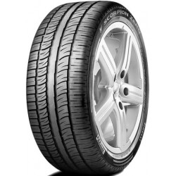 PIRELLI SCORPION ZERO A MO1 XL 285/45R21 113W