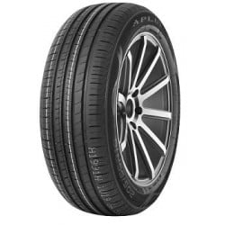 APLUS A609 205/60R16 92V