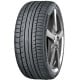 CONTINENTAL 245/45R18 SPORTCONTACT 5 96W FR