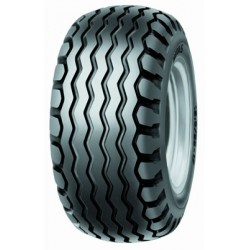 MITAS 10.0/75-15.3 IM-04 18PR [143 A8] TL