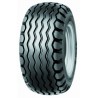 MITAS 10.0/75-15.3 IM-04 18PR [143 A8] TL