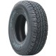 APLUS A929 A/T OWL 235/70R16 106T