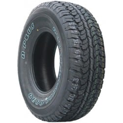 APLUS A929 A/T OWL 235/70R16 106T