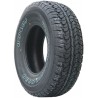APLUS A929 A/T OWL 235/70R16 106T