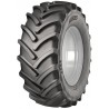 MITAS 600/65R34 AC 65 [151 D/154 A8] TL