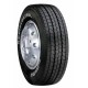 FULDA 235/75R17.5 REGIOCONTROL 132/130M TL M+S 3PMSF /priekis