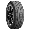 NEXEN 275/40R20 N'FERA RU1 [106] Y XL