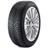 MICHELIN 235/60R18 CROSSCLIMATE SUV 103V AO