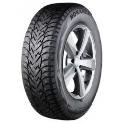 Bridgestone Noranza SUV 001 265/65R17 116T