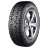 Bridgestone Noranza SUV 001 265/65R17 116T