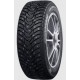 Nokian Hakkapeliitta 8 SUV 245/65R17 111T