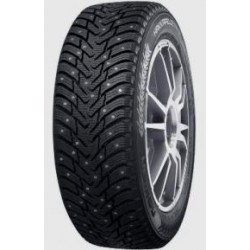 Nokian Hakkapeliitta 8 SUV 245/65R17 111T