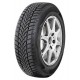 NOVEX NX-SPEED 3 XL 195/50R16 88V