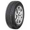 NOVEX NX-SPEED 3 XL 195/50R16 88V