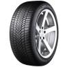 BRIDGESTONE A005 EVO XL 185/60R15 88V