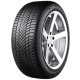 BRIDGESTONE A005 EVO XL 185/65R15 92V