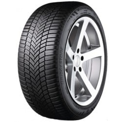 BRIDGESTONE A005 EVO XL 185/65R15 92V