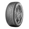 KUMHO PS71 215/55R17 94W