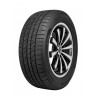 KUMHO KL33 215/65R16 98H
