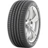 GOODYEAR 235/50R18 EAGLE F1 ASYMMETRIC 2 101W XL MFS FO1