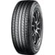 YOKOHAMA G058 225/65R16 100H