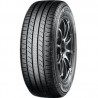 YOKOHAMA G058 225/65R16 100H