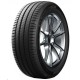 MICHELIN PRIMACY 4 185/60R15 84H