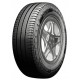 MICHELIN AGILIS 3 215/75R16 116R
