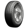 MICHELIN AGILIS 3 215/75R16 116R