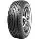 HIFLY HP801 SUV XL 235/45R19 99W