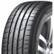 HANKOOK 225/60R16 Ventus Prime 3 (K125) 98 V ( C A 71dB )