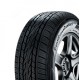 CONTINENTAL CROSS LX2 FR 205/80R16 110S