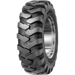 MITAS 400/70-24 (16.0/70-24) MPT-04 14PR [151 D] TL