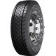 DUNLOP 265/70R19.5 SP446 140/138M TL M+S 3PMSF /priekis