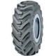MICHELIN 440/80-24 (16.9-24) POWER CL [168 A8] TL